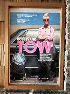 Tow (2026)