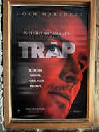 Trap (2024)