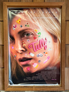 Tully (2018)