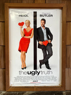 Ugly Truth, The (2009)