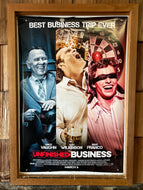 Unfinished Business (2015)