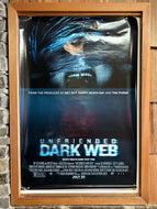 Unfriended: Dark Web (2018)