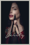 Friday October 16th 7:00 Evening Ticket
