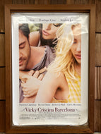 Vicky Christina Barcelona (2008)