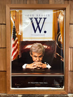 W. (2008)