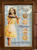 Waitress (2007)