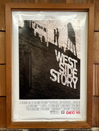 West Side Story (2021)