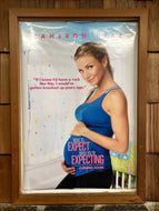 What to Expect When You're Expecting (2012)