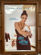 What to Expect When You're Expecting (2012)