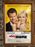 When in Rome (2010)