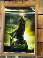 Wicked: For Good (2025)