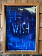 Wish (2023)