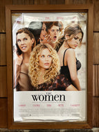 Women, The (2008)