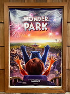Wonder Park (2019)