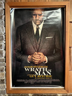 Wrath of Man (2021)