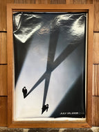 X-Files: I Want to Believe, The (2008)