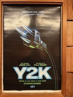 Y2K (2024)