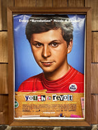 Youth in Revolt (2010)