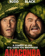 Saturday January 24th 1:30 Matinee Ticket