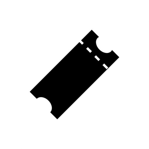 Tuesday November 25th 7:00 Evening Ticket