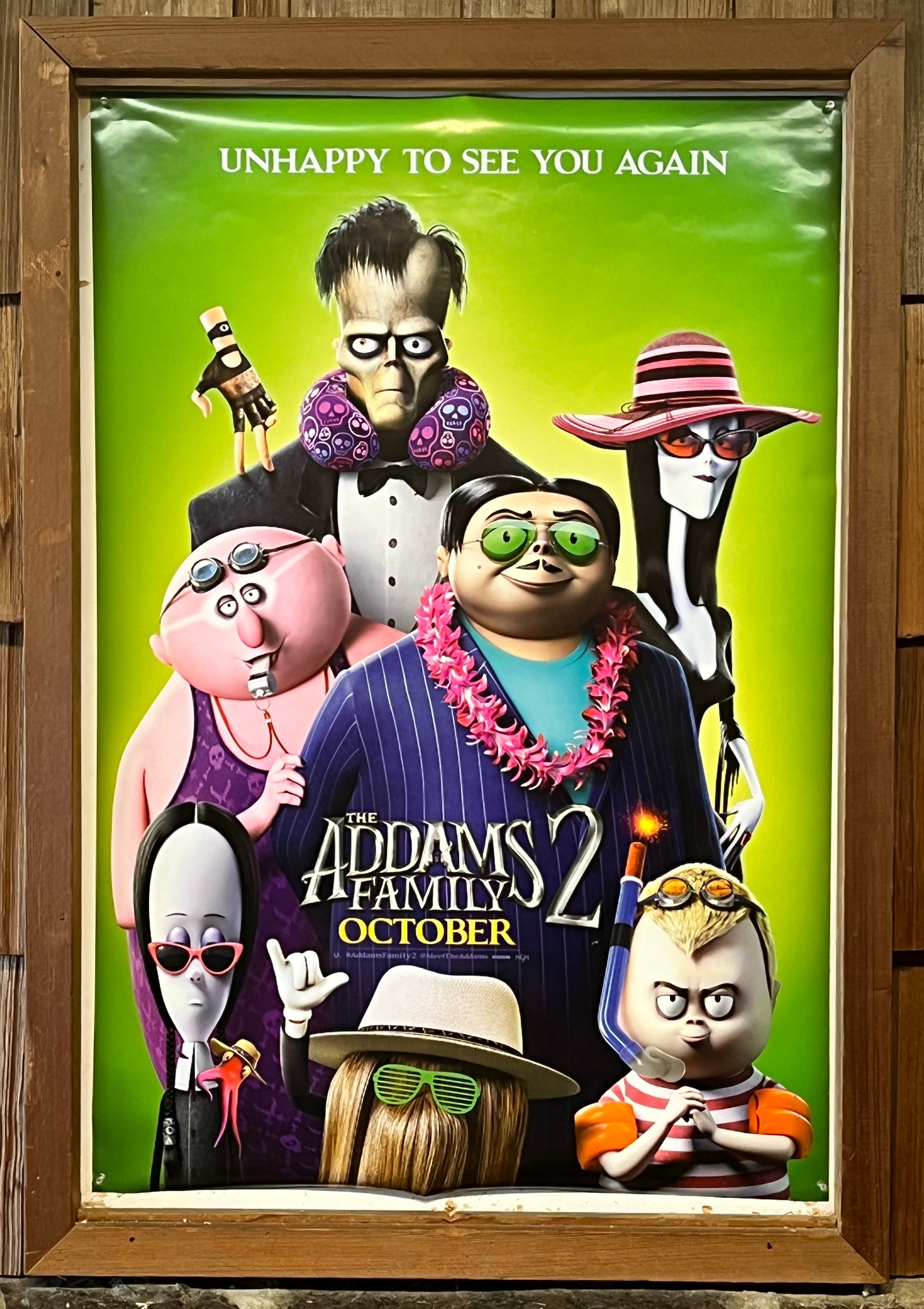 AddamsFamily2_The_2848x.jpg?v=