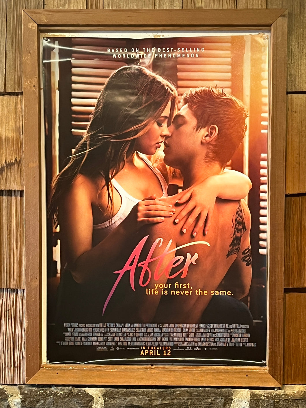 After (2019)