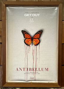 Antebellum (2020)