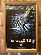 Apollo 18 (2011)