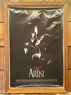 Artist, The (2011)
