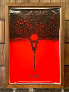 As Above, So Below (2014)