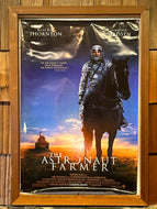 Astronaut Farmer, The (2007)