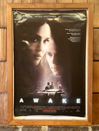 Awake (2007)