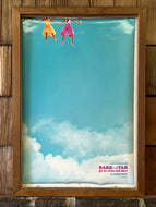 Barb and Star Go to Vista Del Mar (2021)