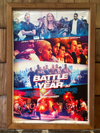 Battle of the Year (2013)