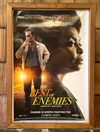 Best of Enemies, The (2019)