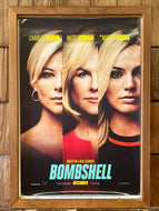 Bombshell (2019)