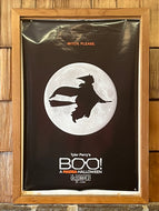 Boo! A Madea Halloween (2016)