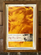 By the Sea (2015)