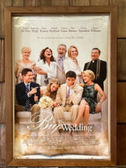 Big Wedding, The (2013)
